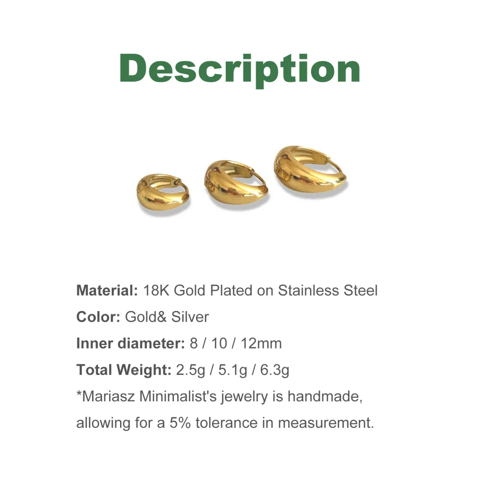 A958a987aa9044552b4acbd36cbbd3a737