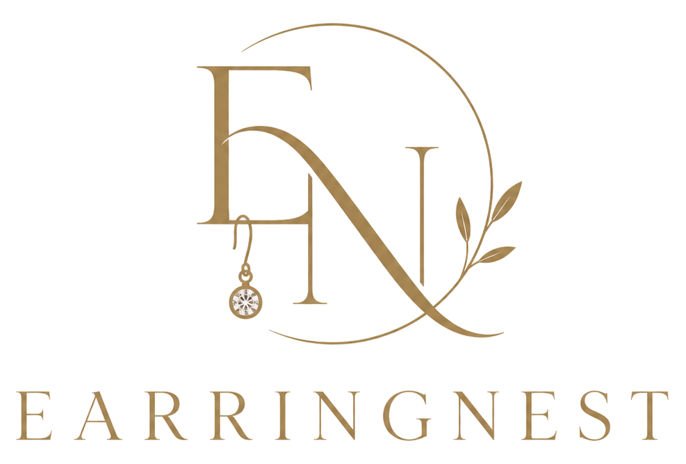 Earring Nest